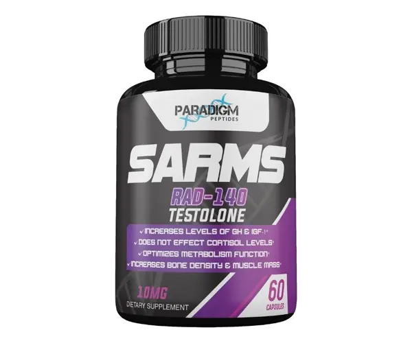 Testolone