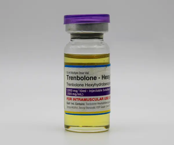 Buy Trenbolone Online