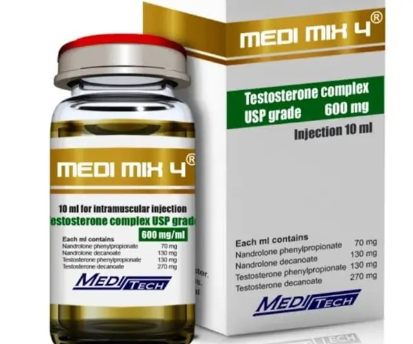 buy Buy Testosterone Complex 600mg online online