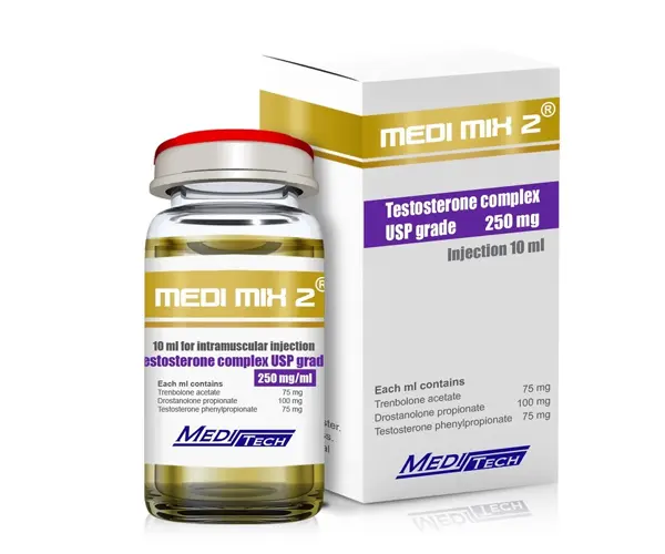 buy Buy Testosterone Complex Online online