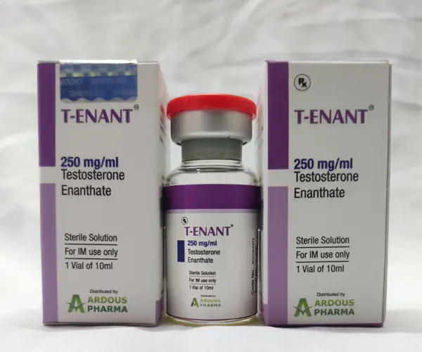 buy Buy Testosterone Enanthate Online online