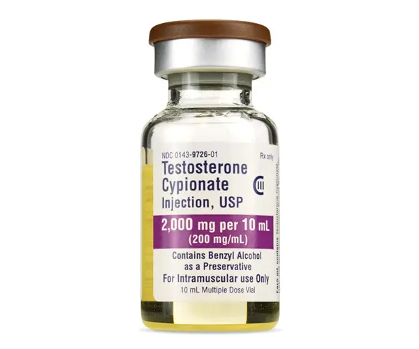 buy Buy Testosterone Cypionate online online