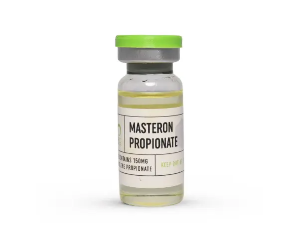buy Buy Masteron Propionate Online online
