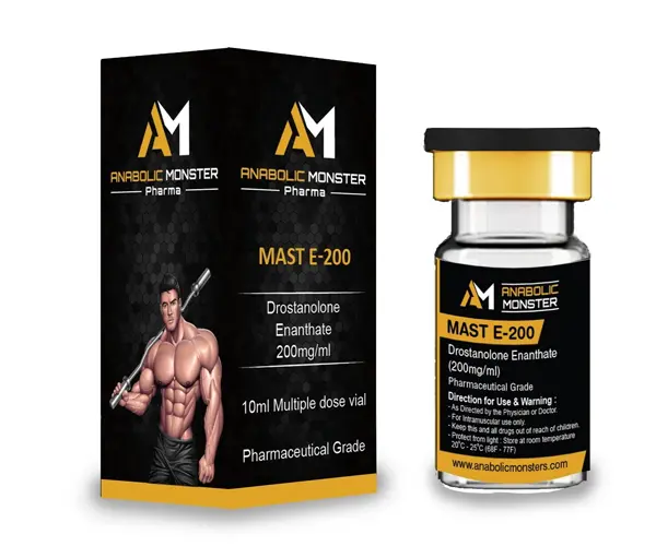 buy Buy Masteron Enanthate 250 Online online