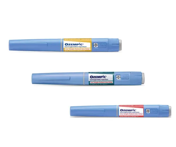 buy Ozempic Pen online